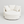 Holley Fabric Chair