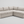 Thomasville Tisdale 6-Piece Fabric Sectional (Beige)