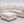 Lowell 6-Piece Modular Sectional
