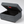 Tisdale Storage Ottoman