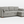Luke Trundle Bed Sectional w/ Storage