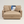 Gilroy Oversized Chair