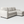 Cameron Sofa Chaise - Taupe