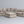 Aiden & Ivy Sereen Sectional