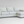 Crate & Barrel Axis II Chaise Sectional (Douglas Ice)