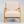 Reading Chair