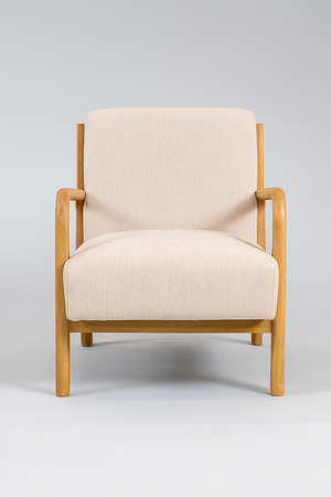 Reading Chair