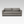 West Elm Henry Sofa