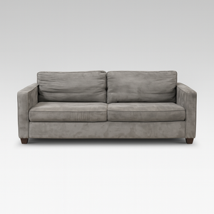 West Elm Henry Sofa