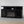 TV Stand w/ Fireplace Insert