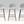 3 Barstools