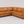 West Park Sectional - Brown Leather