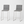 Light Gray Counter Height Stools
