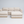 Henredon Caley Reversible Sofa Chaise with Ottoman