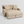 Gilroy Oversized Chair