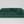 1960s Vintage Green Velvet Sofa