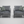 Accent Chair Set