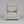 Wren Zero Gravity Power Leather Recliner with Power Headrest