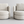 Davos Gray Fabric 2-Pack Chairs