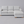 ThomasVille Reversible Chaise Sectional