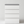 Grey 4 Drawer Dresser