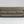Crate & Barrel 89” Sofa