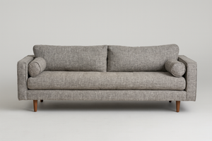 Article Sven 88” Sofa