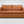 Flexsteel Sleeper Sofa