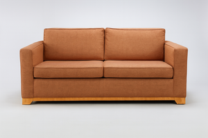 Flexsteel Sleeper Sofa
