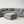Lowell 6-Piece Modular Sectional - Dark Gray