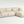 Dayna 4-Piece Modular Sectional