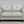 Atmore Leather Loveseat