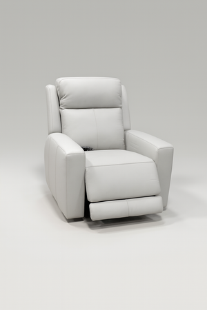 Wren Power Recliner