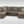 Grey U-Shaped Sectional