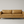 Contemporary Leather Sofa