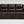 Alba Leather Power Sofa