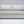 Aspen Fabric Convertible Sofa