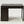 Black Desk