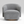 Henredon Murphy Chair
