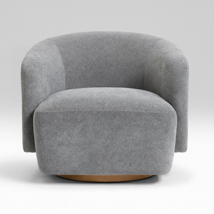 Henredon Murphy Chair