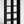 Storage Shelf