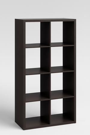 Storage Shelf