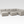 Langdon Fabric Sectional