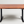 Standing Adjustable Desk