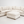 Lowell 6-Piece Modular Sectional – Light Gray