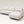 Primo Myla Sofa Chaise