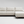Primo Myla Sofa Chaise