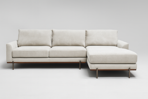 Primo Myla Sofa Chaise