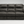 Matteus Fabric Power Reclining Sofa