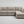 Miles Fabric Power Sectional